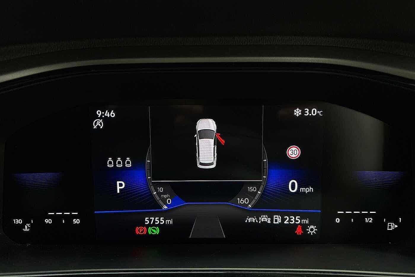 Used Volkswagen T-Roc 2025 for sale - 77747690: Photo 11