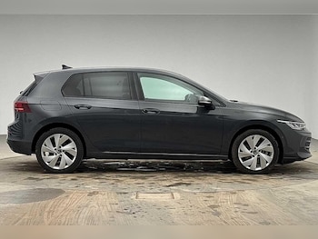 Used Volkswagen Golf 2025 for sale - 78297683: Photo