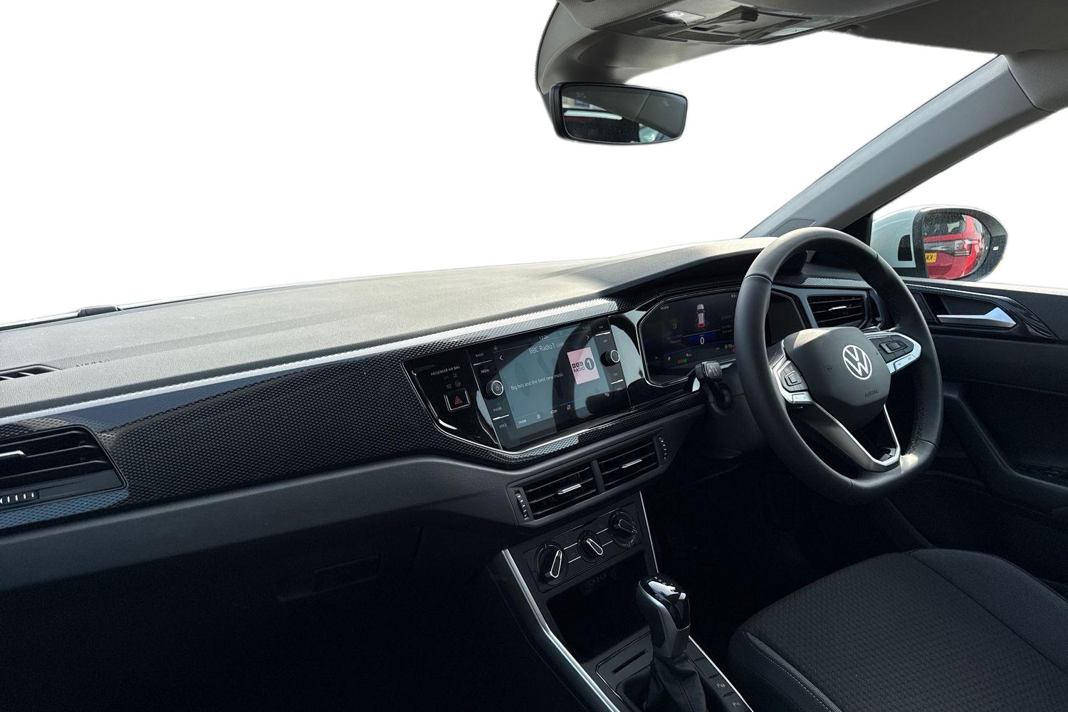 Used Volkswagen Taigo 2026 for sale - 77764492: Photo 14