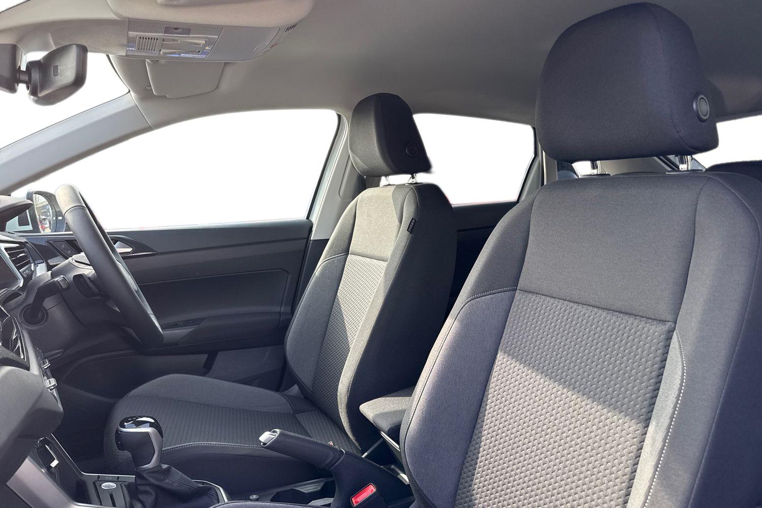 Used Volkswagen Taigo 2026 for sale - 77764492: Photo 15