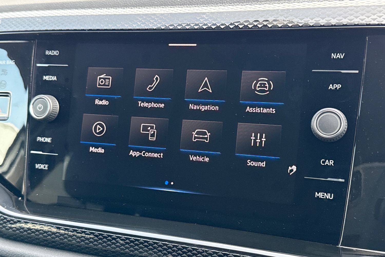 Used Volkswagen Taigo 2026 for sale - 77764492: Photo 16