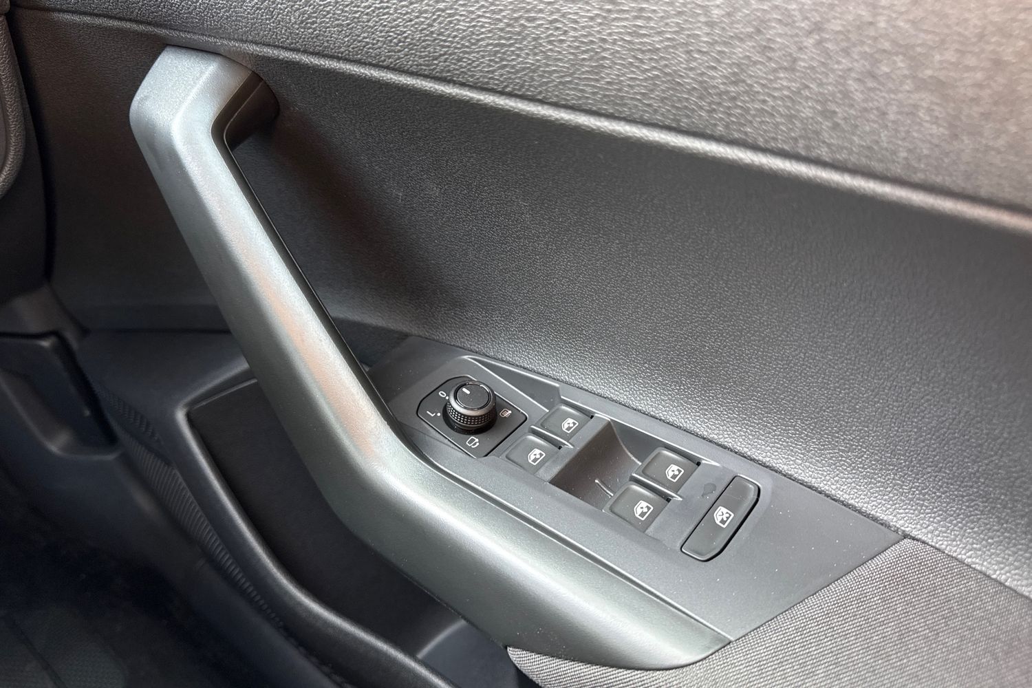 Used Volkswagen Taigo 2026 for sale - 77764492: Photo 20