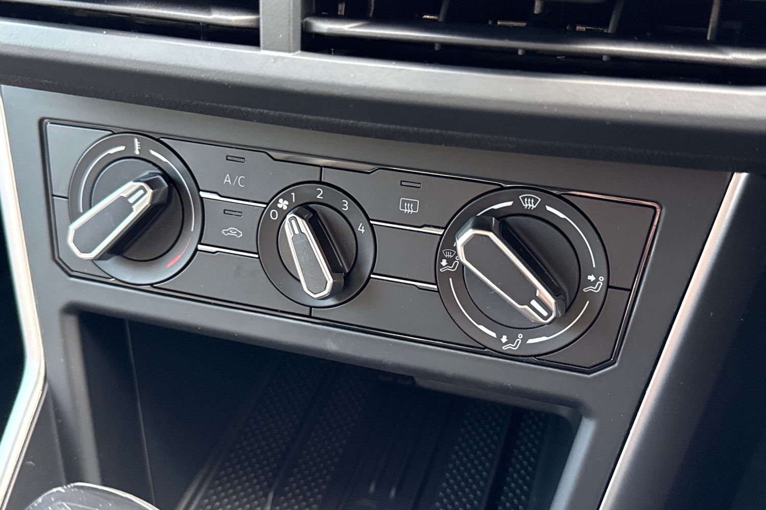 Used Volkswagen Taigo 2026 for sale - 77764492: Photo 21