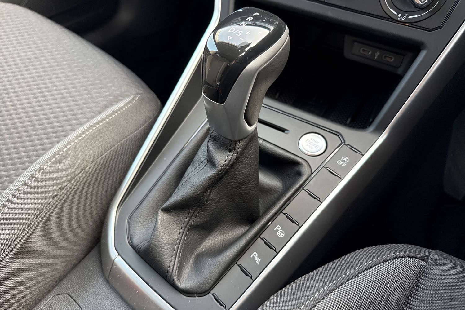 Used Volkswagen Taigo 2026 for sale - 77764492: Photo 22