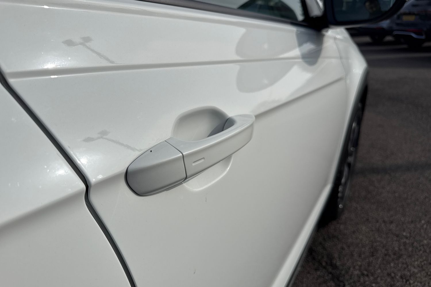 Used Volkswagen Taigo 2026 for sale - 77764492: Photo 26