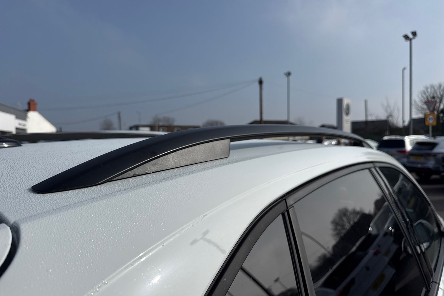 Used Volkswagen Taigo 2026 for sale - 77764492: Photo 27