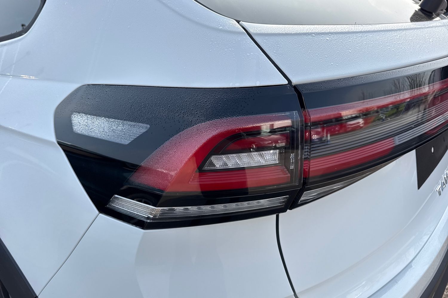 Used Volkswagen Taigo 2026 for sale - 77764492: Photo 29