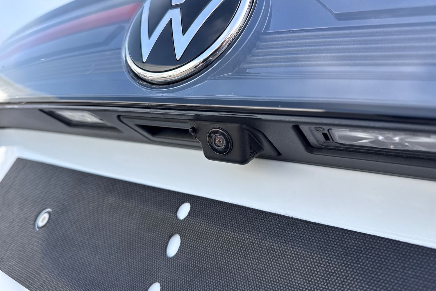 Used Volkswagen Taigo 2026 for sale - 77764492: Photo 30