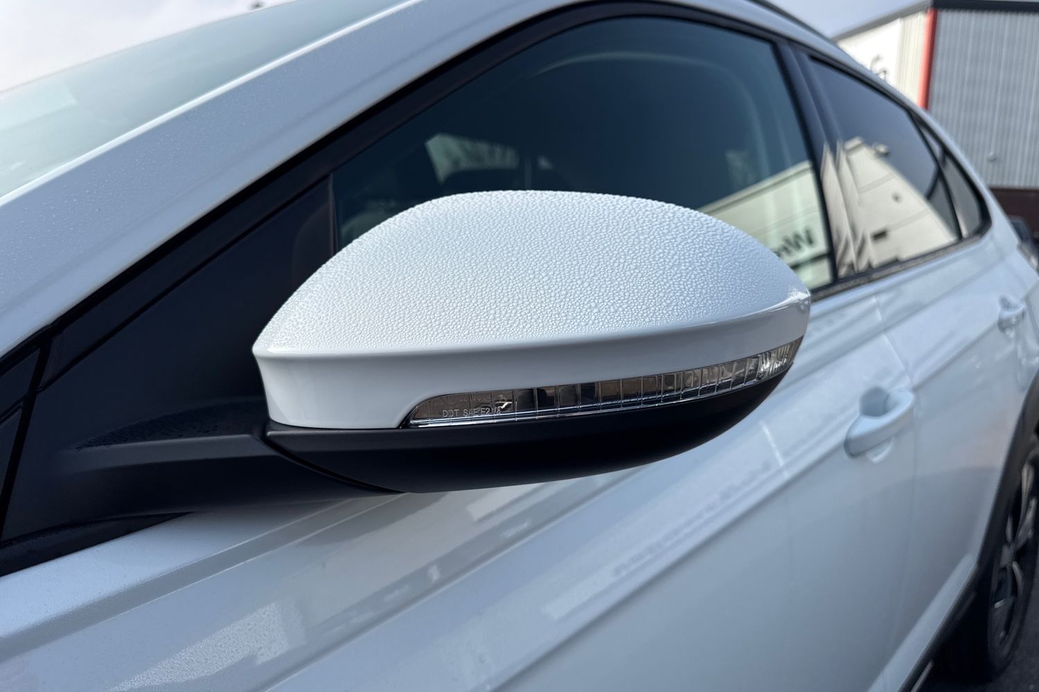 Used Volkswagen Taigo 2026 for sale - 77764492: Photo 32