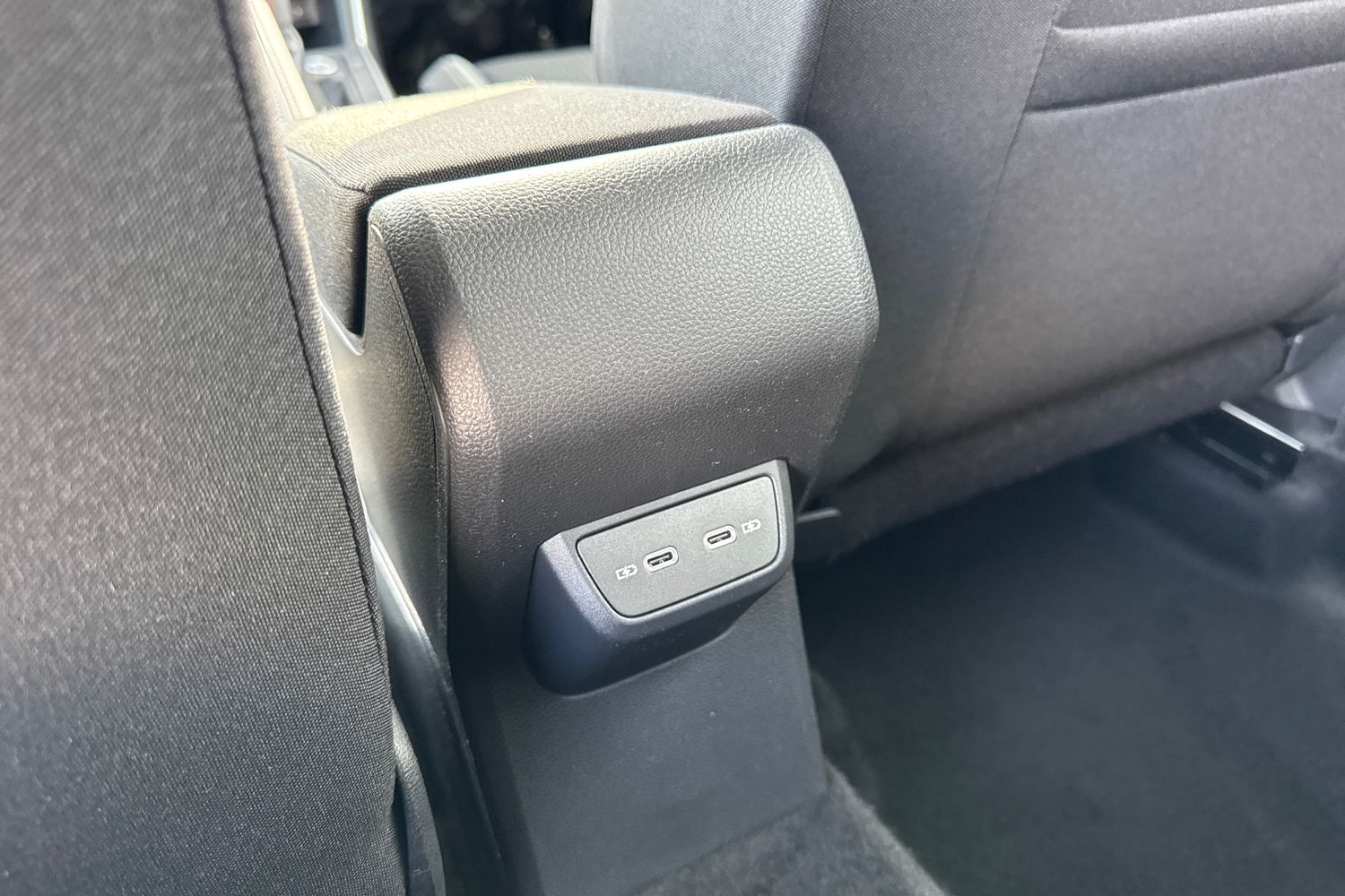 Used Volkswagen Taigo 2026 for sale - 77764492: Photo 35