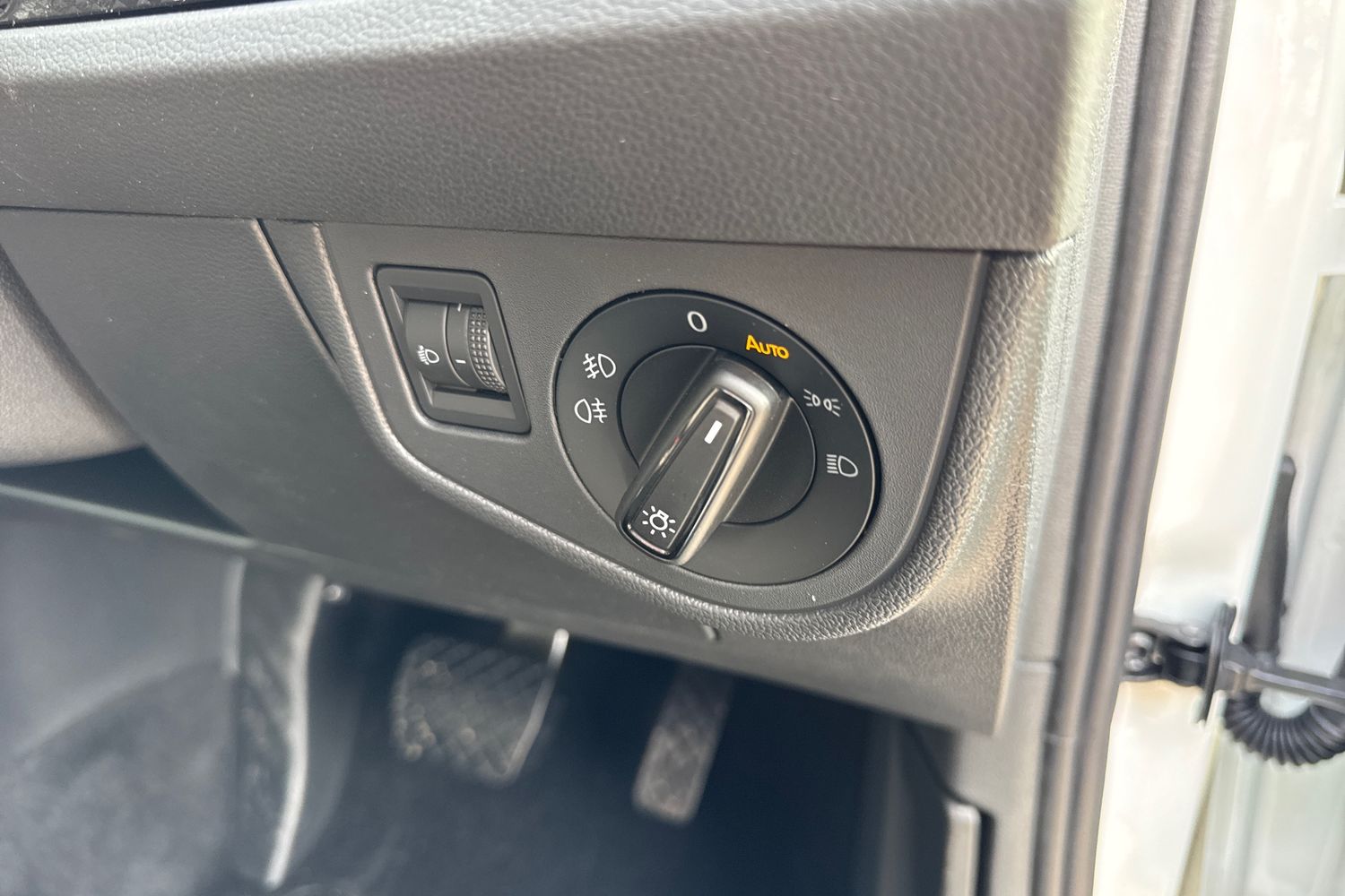 Used Volkswagen Taigo 2026 for sale - 77764492: Photo 36