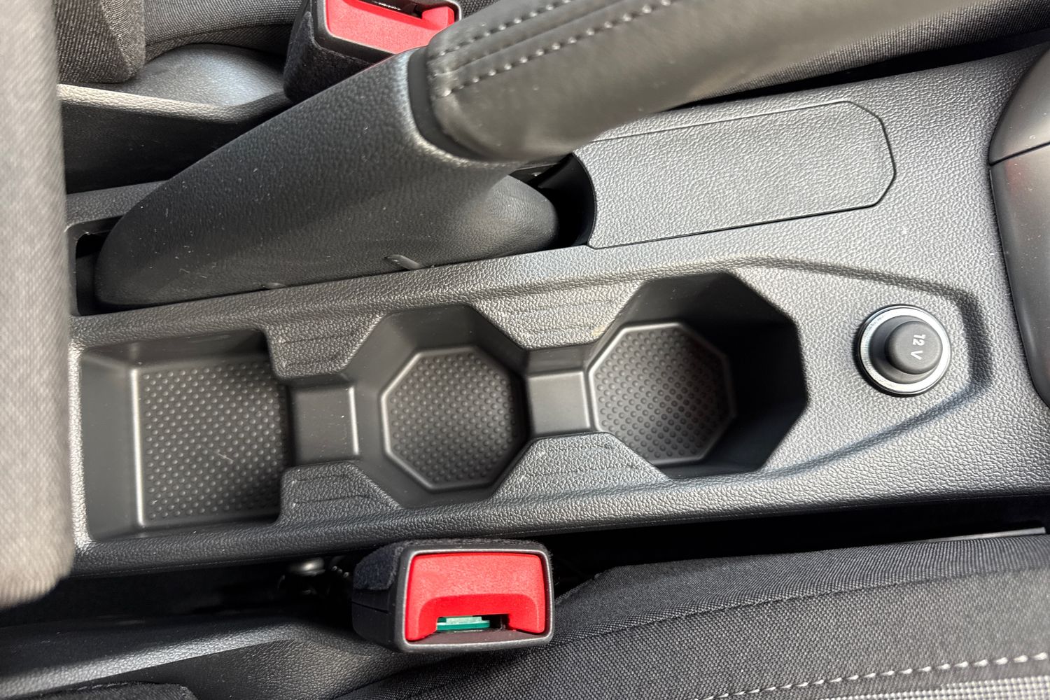 Used Volkswagen Taigo 2026 for sale - 77764492: Photo 39