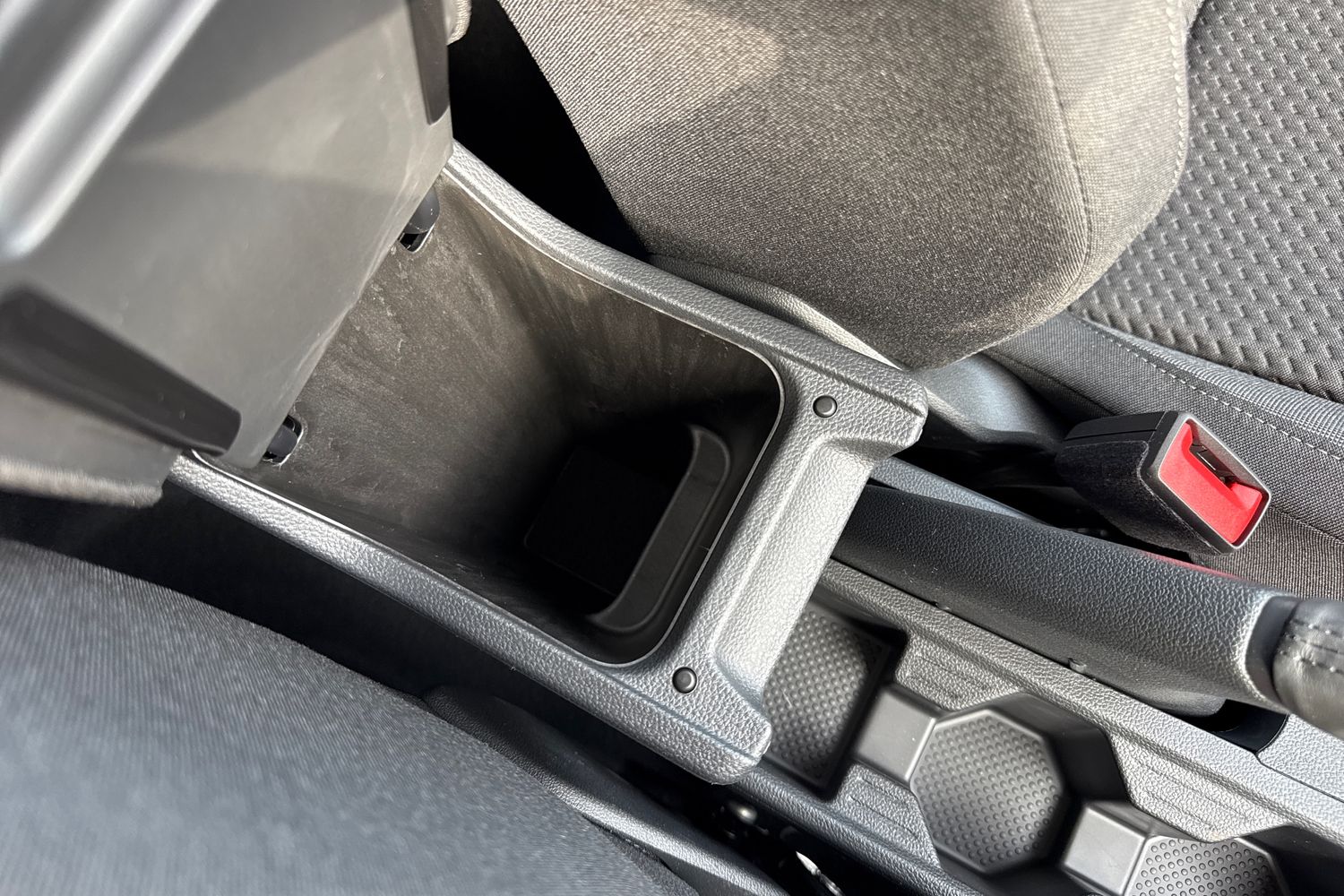 Used Volkswagen Taigo 2026 for sale - 77764492: Photo 40