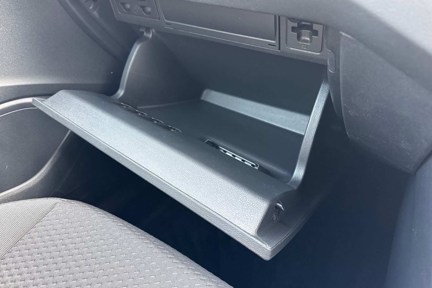 Used Volkswagen Taigo 2026 for sale - 77764492: Photo 41