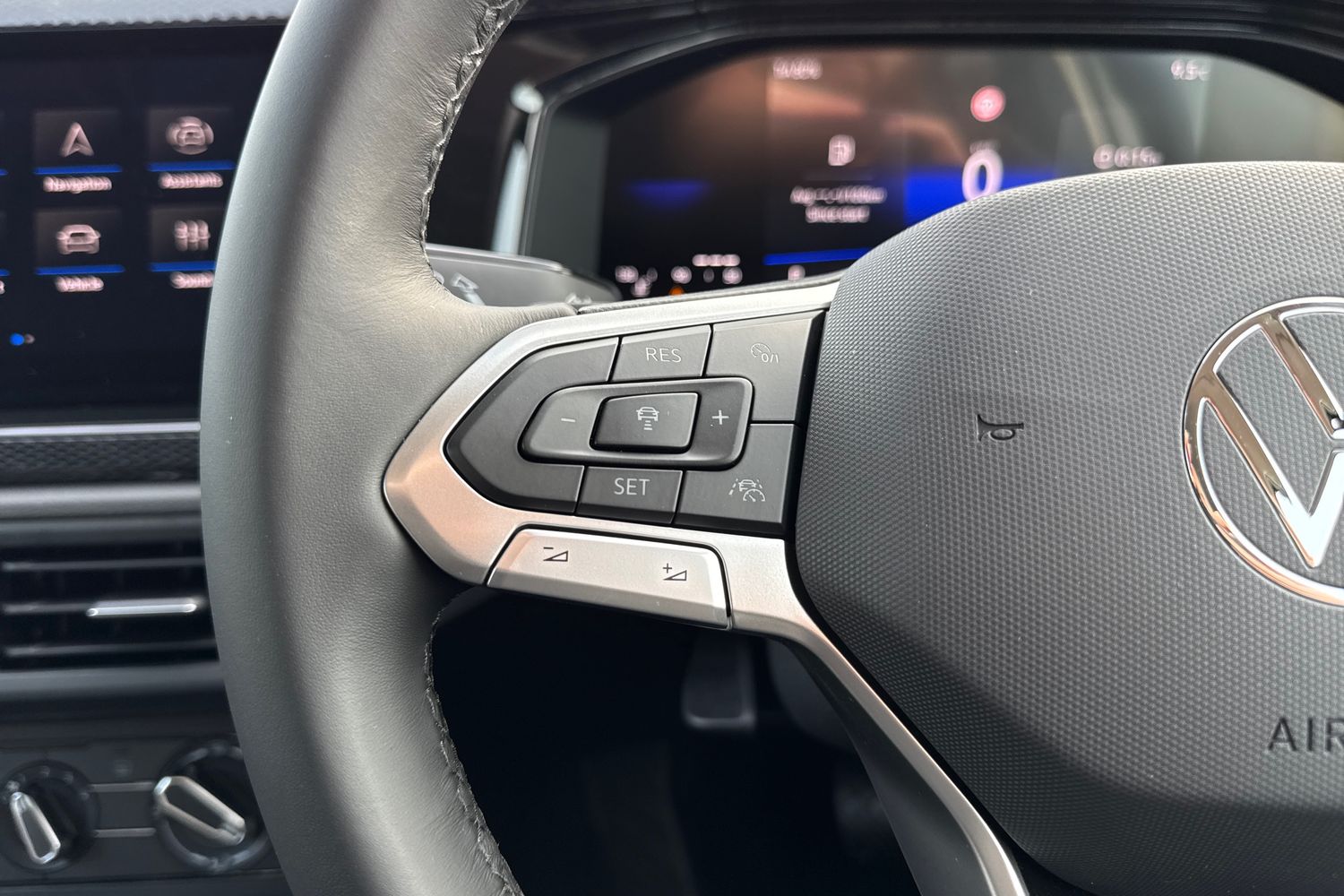 Used Volkswagen Taigo 2026 for sale - 77764492: Photo 42