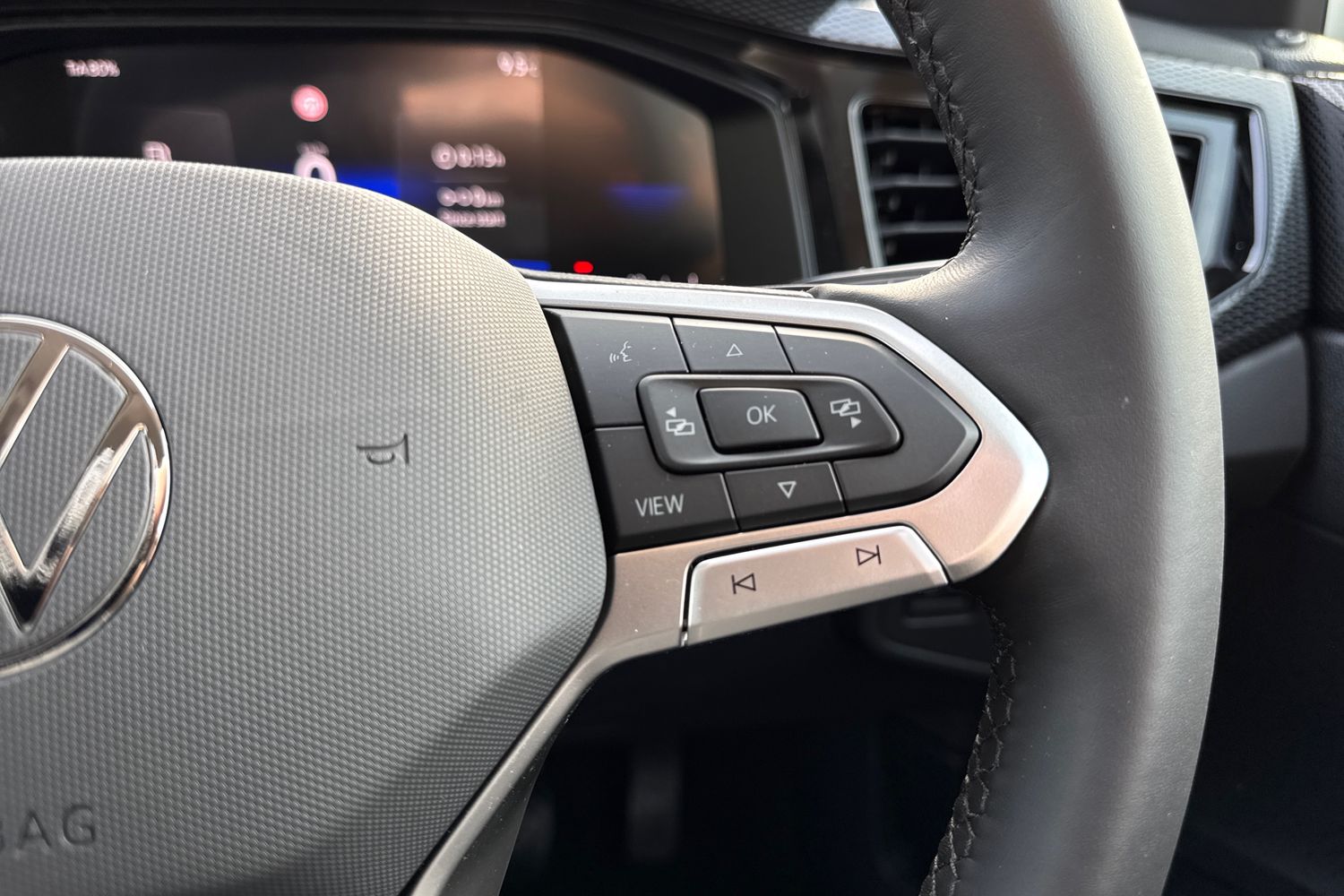 Used Volkswagen Taigo 2026 for sale - 77764492: Photo 43