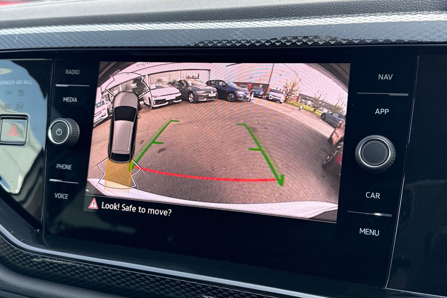 Used Volkswagen Taigo 2026 for sale - 77764492: Photo 44