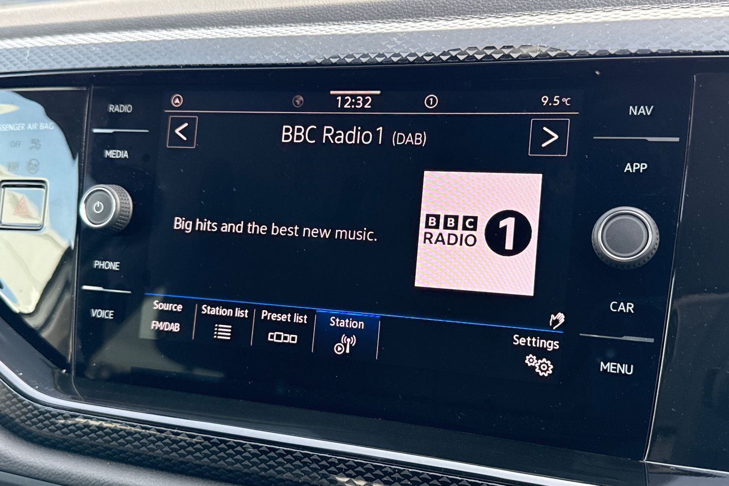 Used Volkswagen Taigo 2026 for sale - 77764492: Photo 45