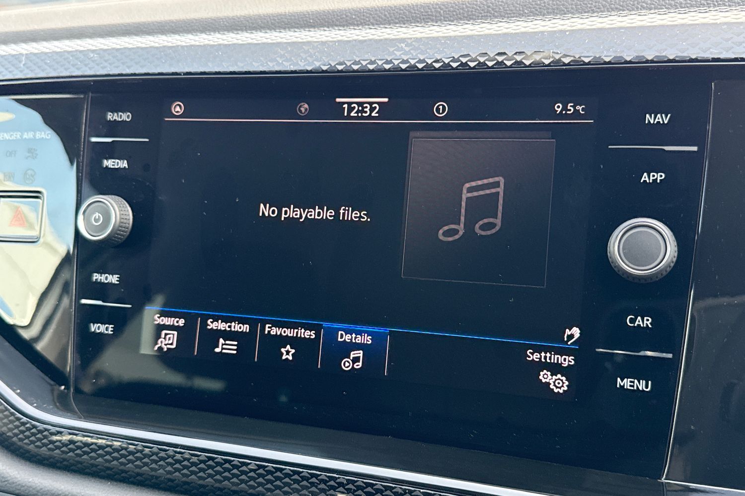 Used Volkswagen Taigo 2026 for sale - 77764492: Photo 46