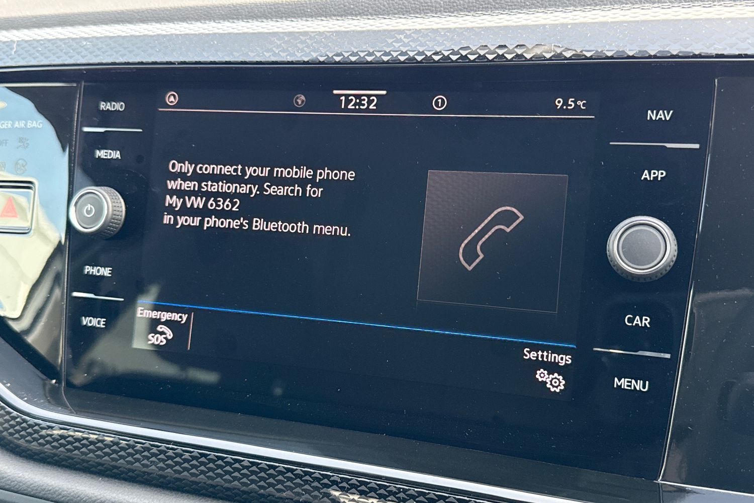 Used Volkswagen Taigo 2026 for sale - 77764492: Photo 47