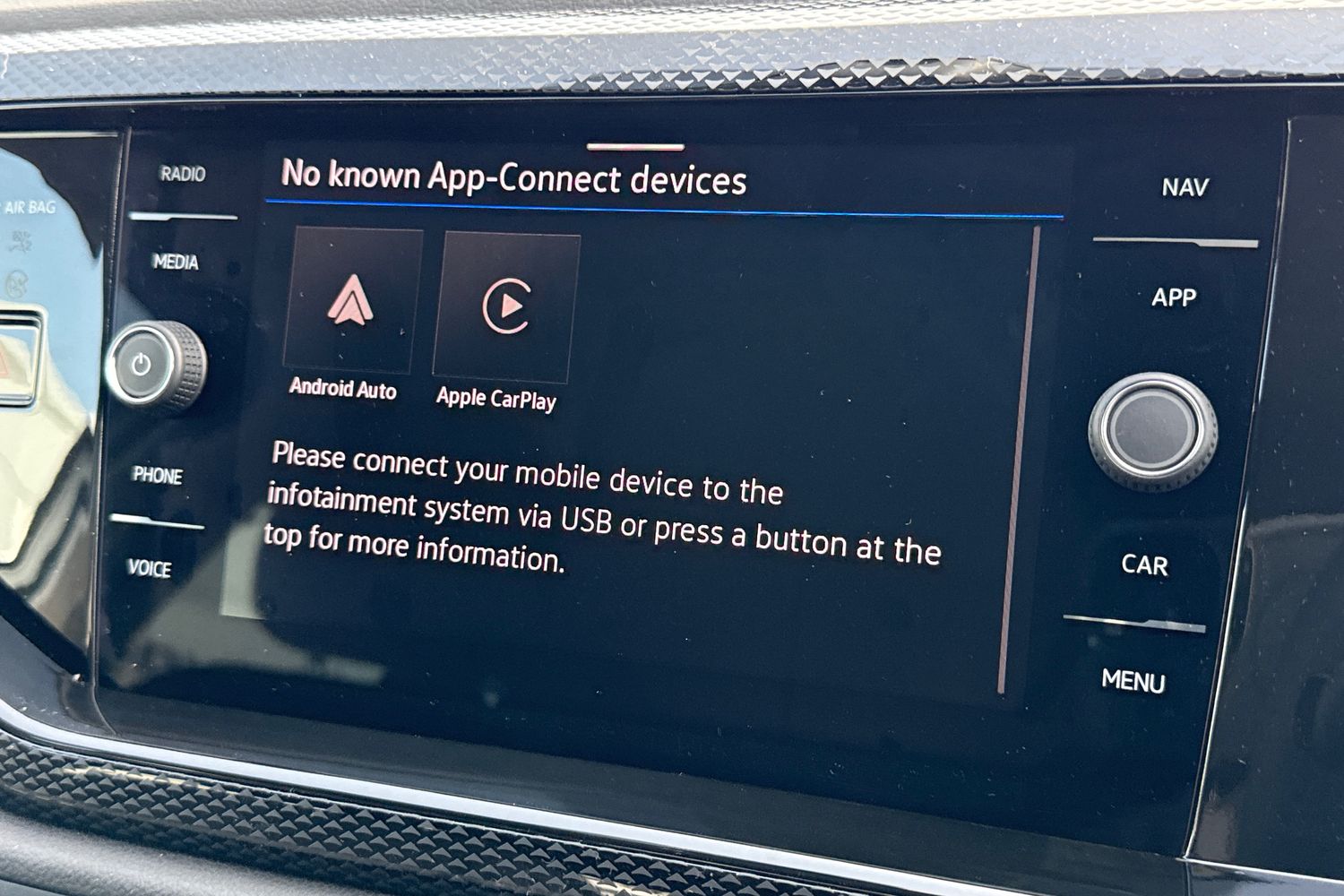 Used Volkswagen Taigo 2026 for sale - 77764492: Photo 48