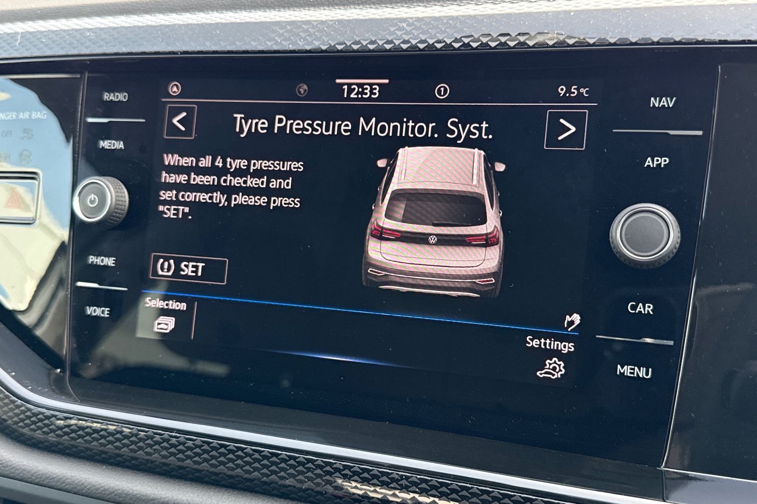 Used Volkswagen Taigo 2026 for sale - 77764492: Photo 49