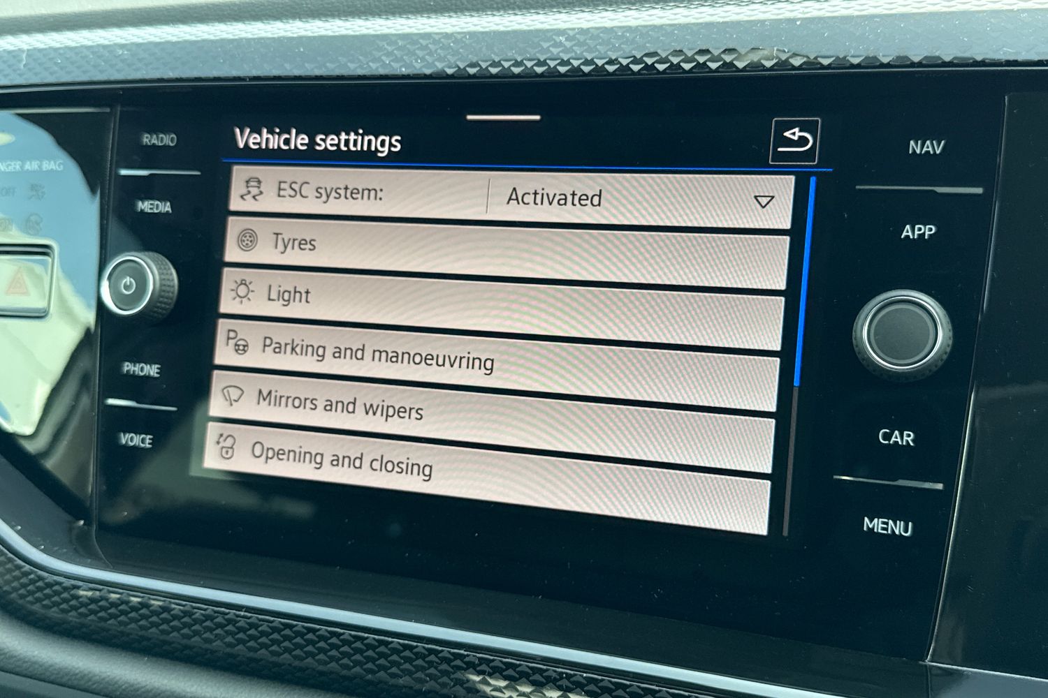 Used Volkswagen Taigo 2026 for sale - 77764492: Photo 50