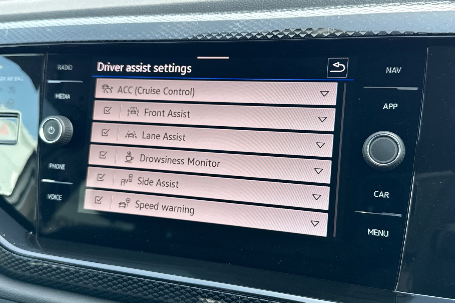 Used Volkswagen Taigo 2026 for sale - 77764492: Photo 51