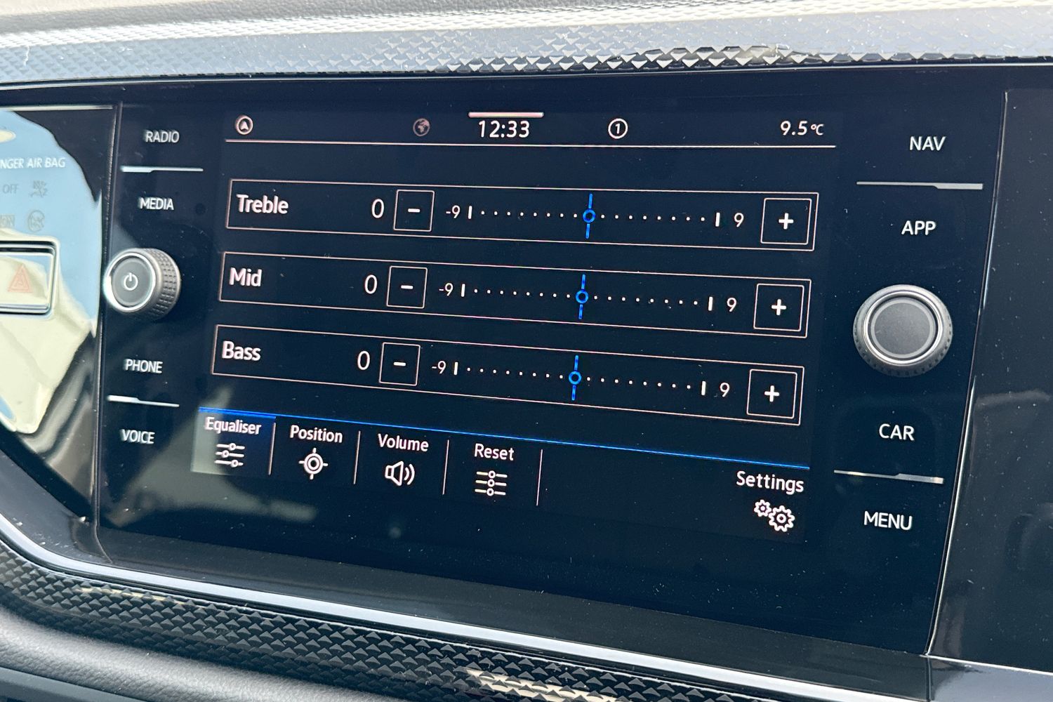 Used Volkswagen Taigo 2026 for sale - 77764492: Photo 52