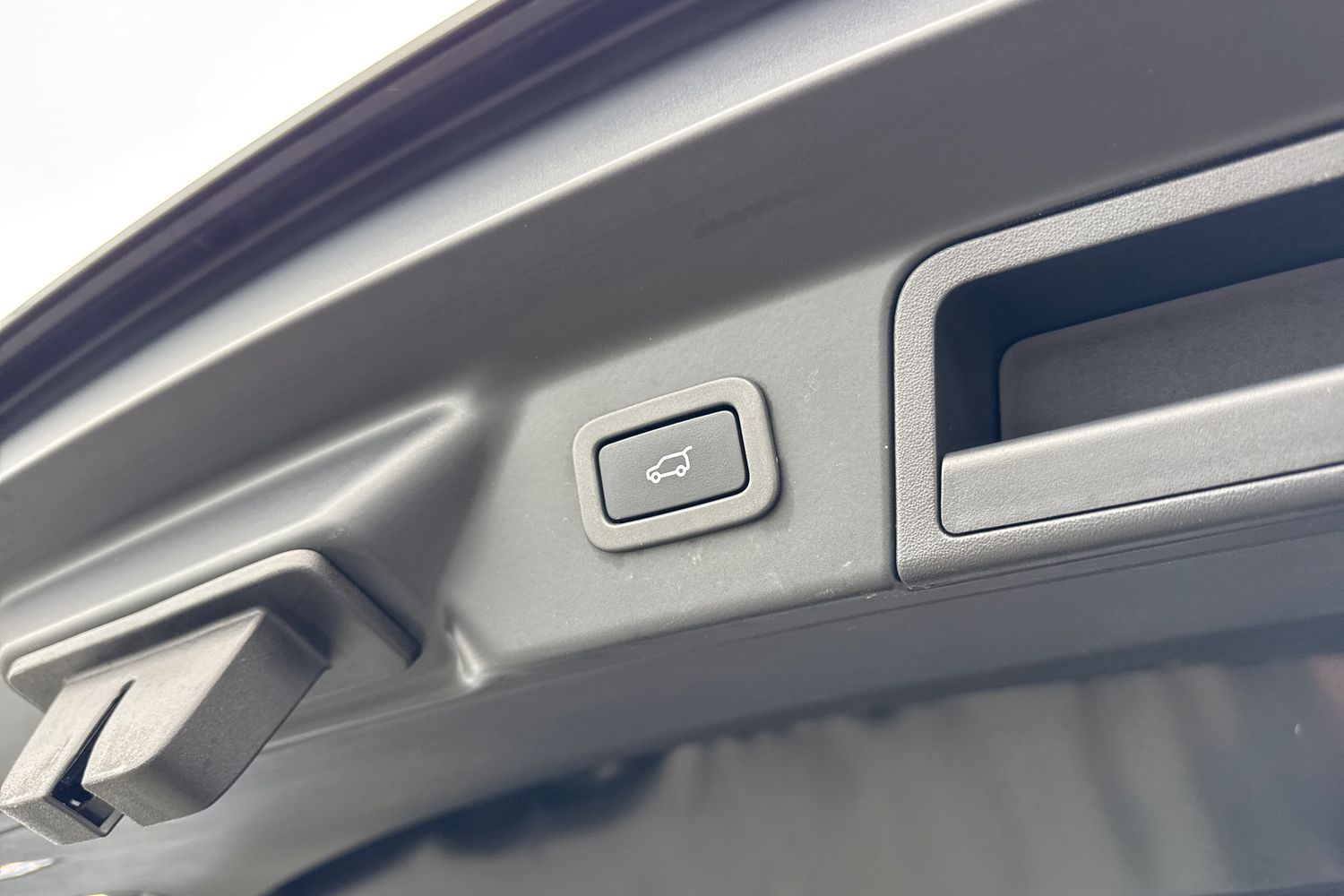 Used Land Rover Range Rover Velar 2019 for sale - 76469269: Photo 28