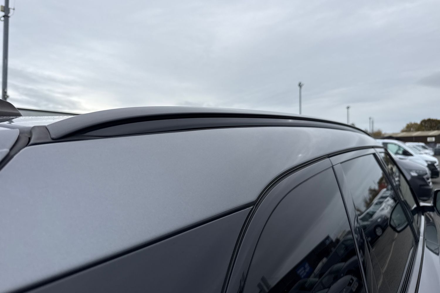 Used Land Rover Range Rover Velar 2019 for sale - 76469269: Photo 29