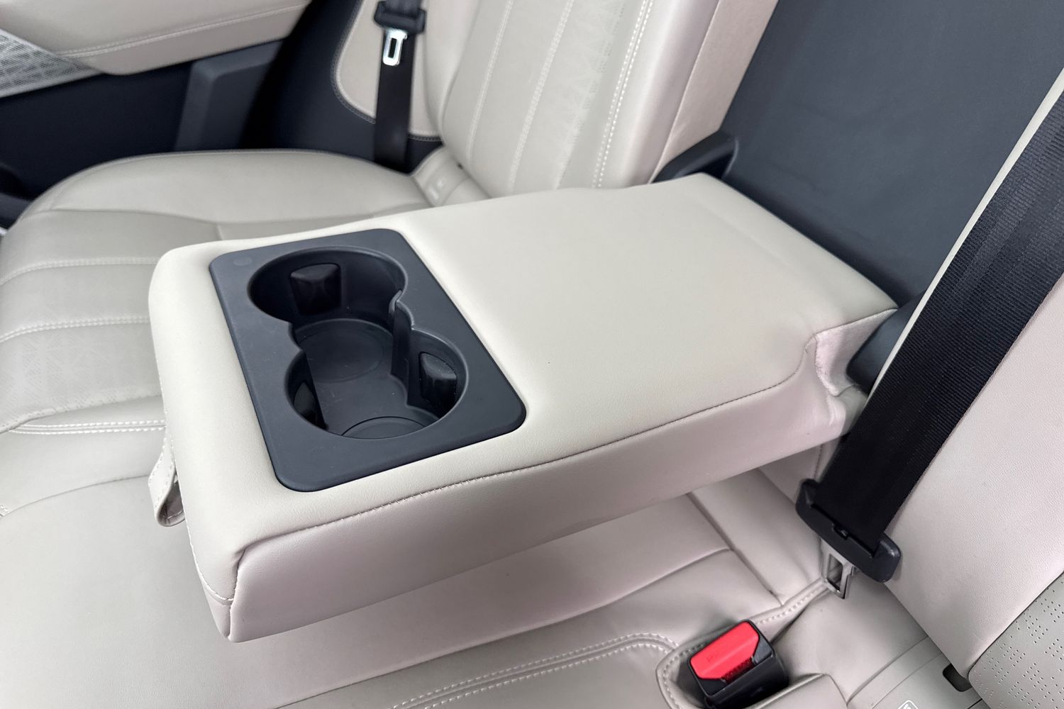 Used Land Rover Range Rover Velar 2019 for sale - 76469269: Photo 37