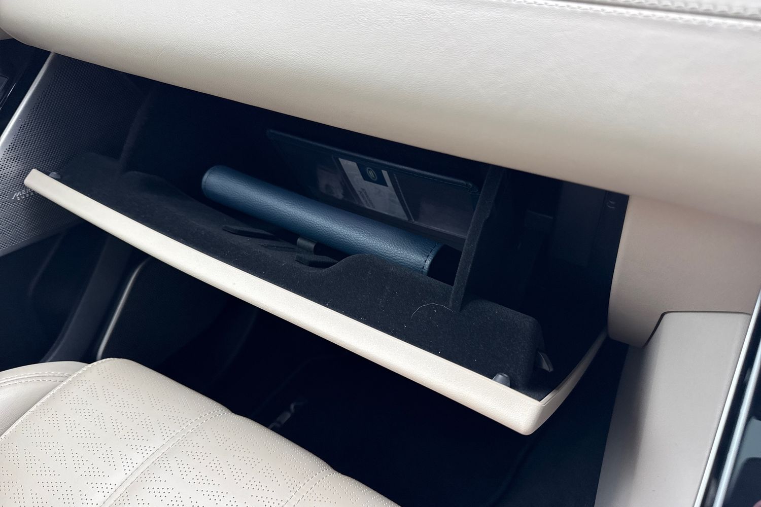 Used Land Rover Range Rover Velar 2019 for sale - 76469269: Photo 43