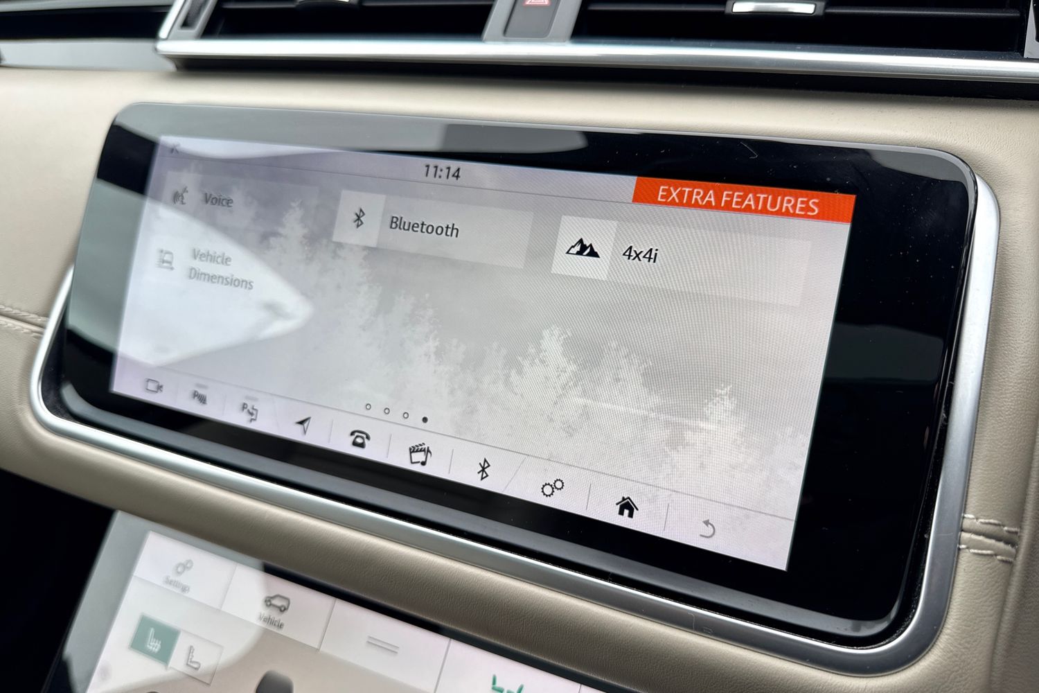 Used Land Rover Range Rover Velar 2019 for sale - 76469269: Photo 54