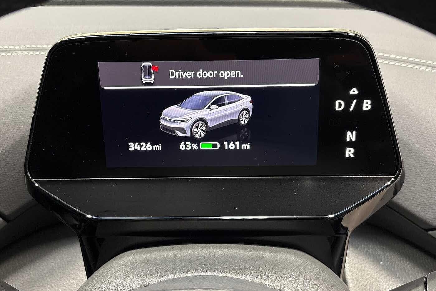 Used Volkswagen ID.5 2025 for sale - 77692093: Photo 12