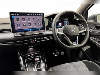 Used Volkswagen Golf 2025 for sale - 76395413: Photo