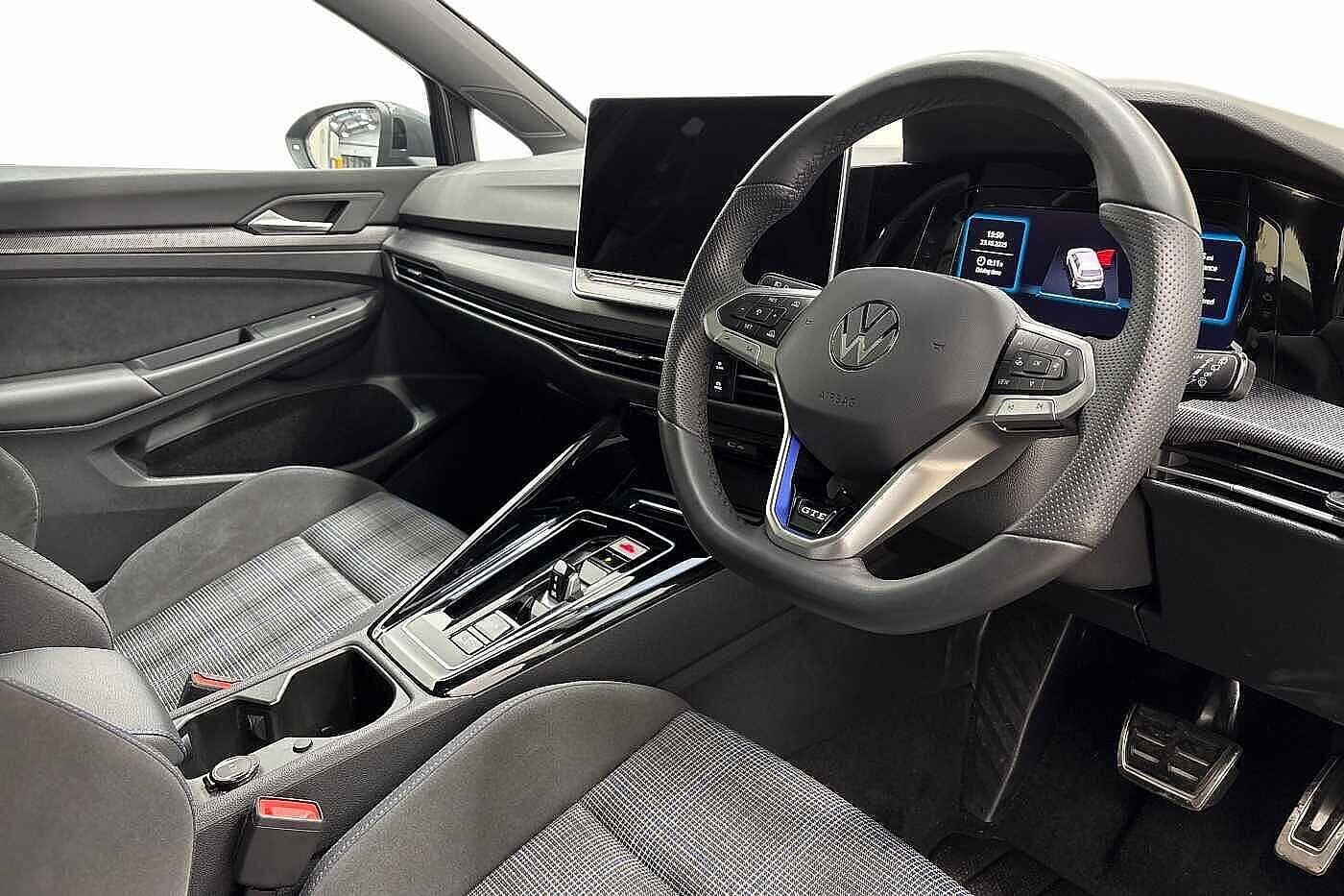 Used Volkswagen Golf 2025 for sale - 76395413: Photo 7