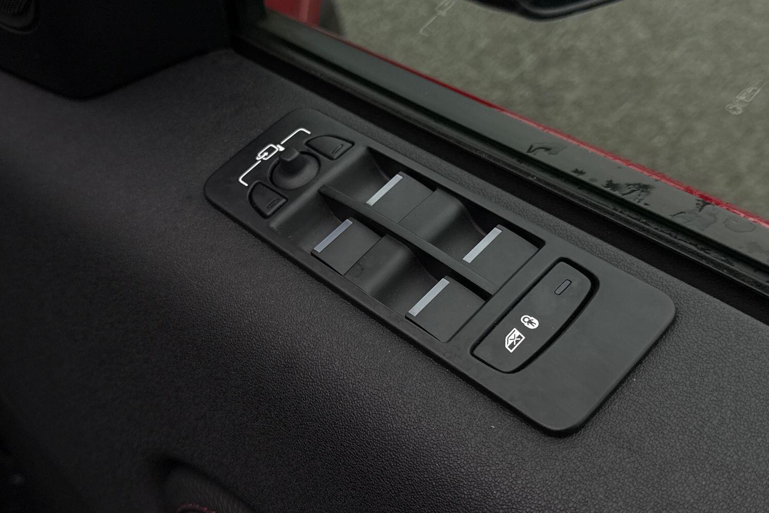 Used Land Rover Discovery Sport 2022 for sale - 77620478: Photo 18