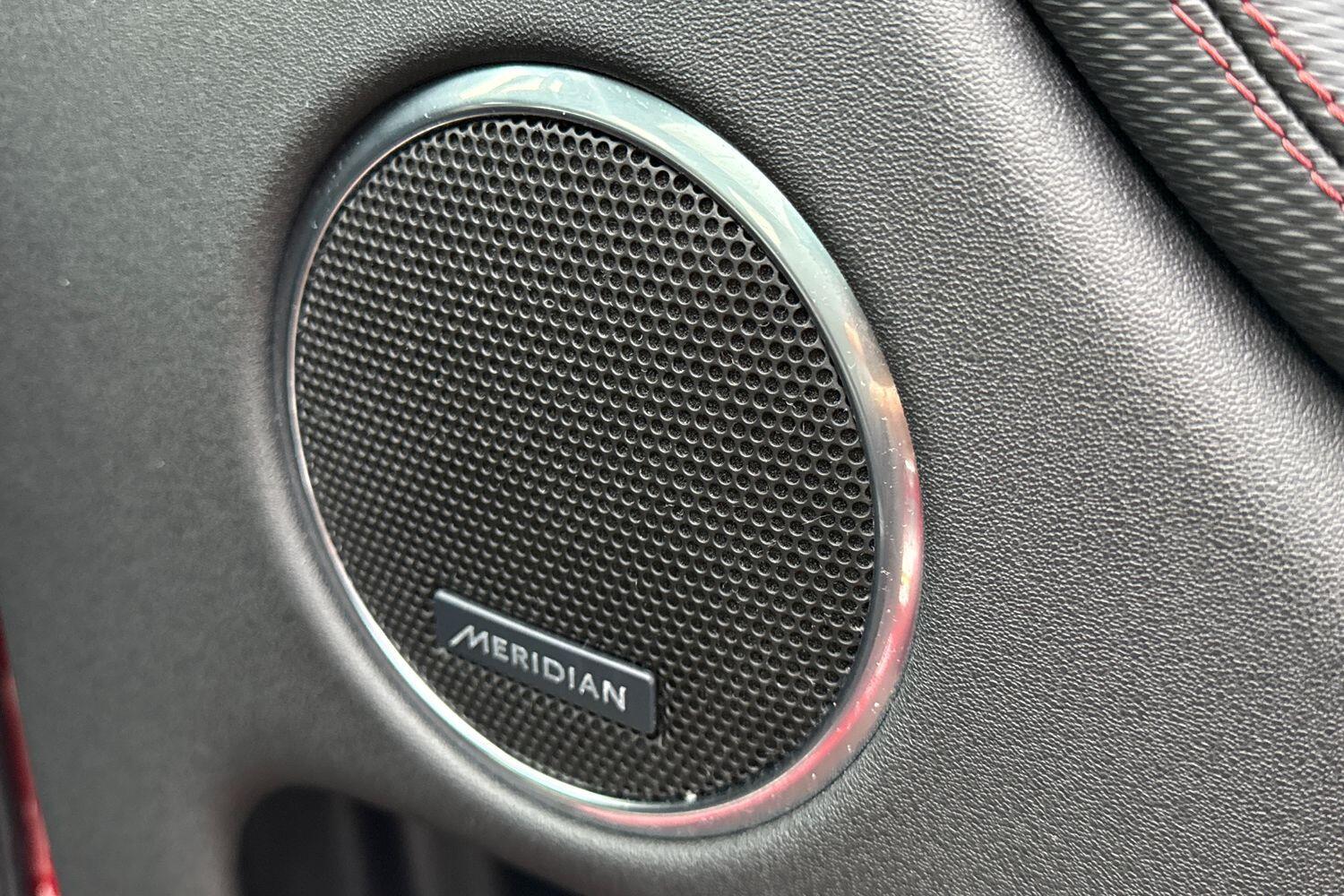 Used Land Rover Discovery Sport 2022 for sale - 77620478: Photo 30