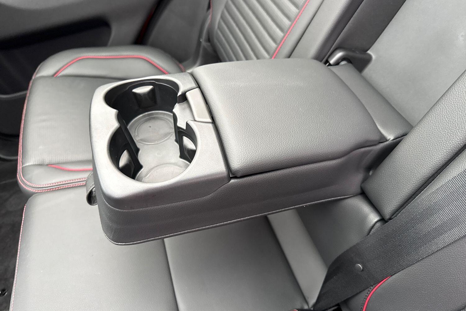 Used Land Rover Discovery Sport 2022 for sale - 77620478: Photo 37