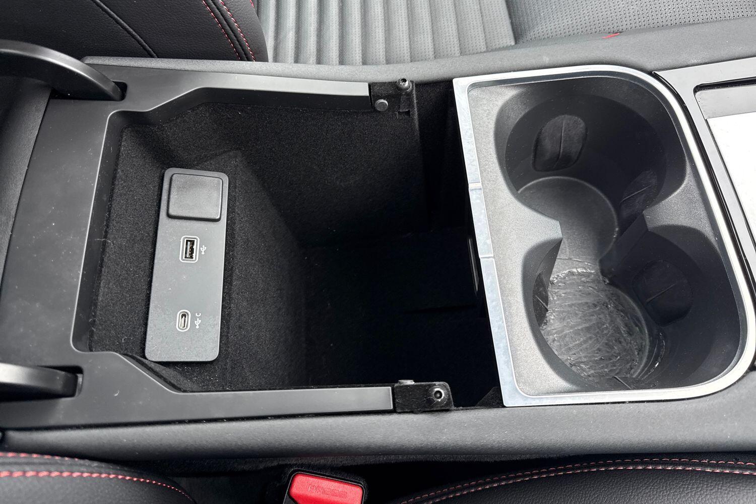 Used Land Rover Discovery Sport 2022 for sale - 77620478: Photo 48