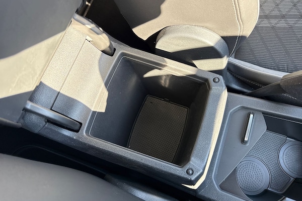 Used Volkswagen Tiguan Allspace 2025 for sale - 75983492: Photo 45