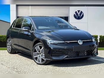 Used Volkswagen Golf 2026 for sale - 79394967: Photo