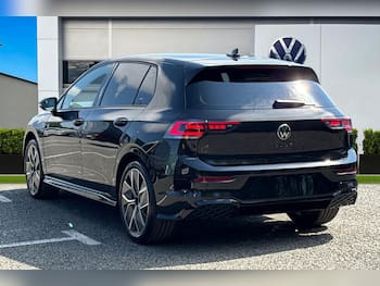 Used Volkswagen Golf 2026 for sale - 79394967: Photo