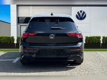Used Volkswagen Golf 2026 for sale - 79394967: Photo