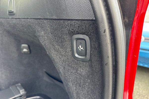 Used Volvo XC90 2021 for sale - 76330808: Photo 27