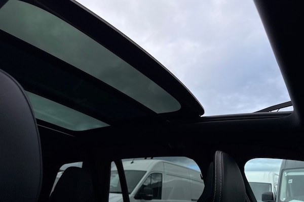 Used Volvo XC90 2021 for sale - 76330808: Photo 52