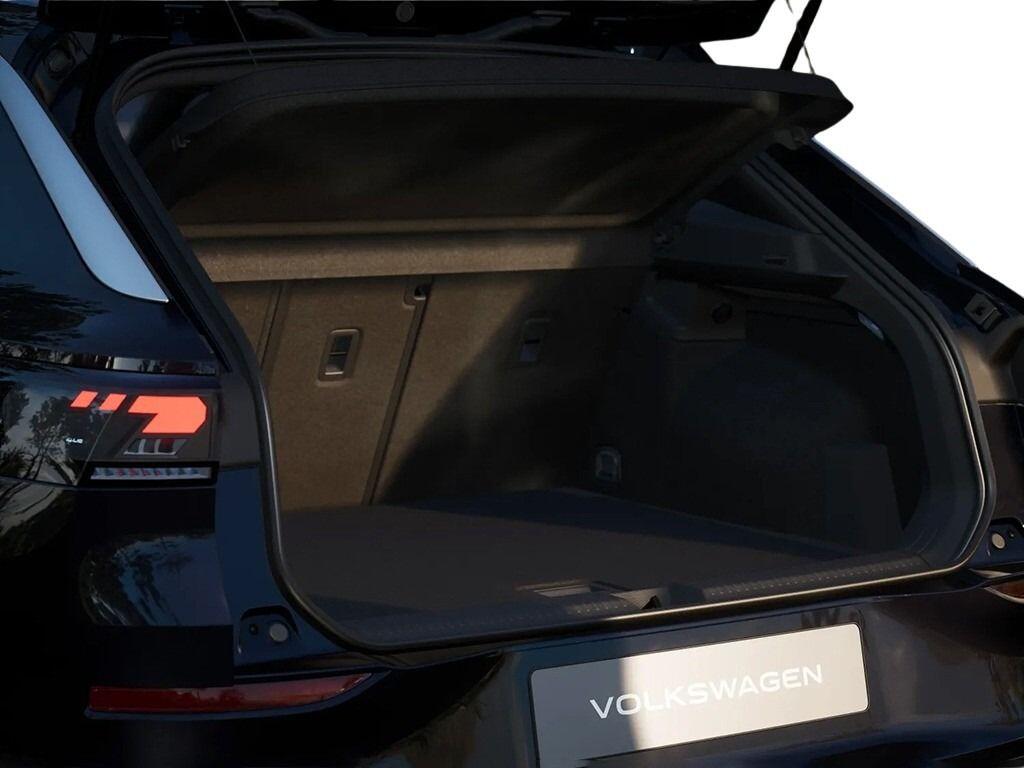 Used Volkswagen T-Roc 2026 for sale - 78001808: Photo 7