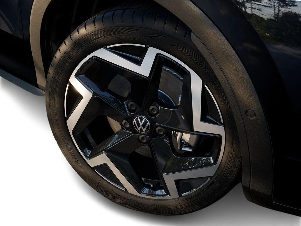 Used Volkswagen T-Roc 2026 for sale - 78001808: Photo 8