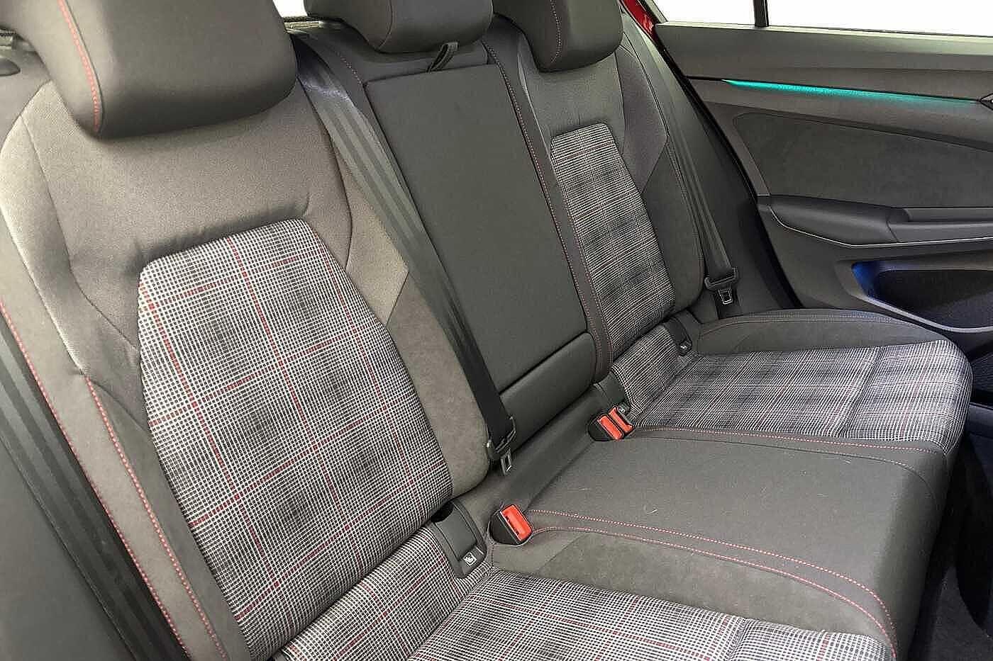 Used Volkswagen Golf 2025 for sale - 77890636: Photo 9